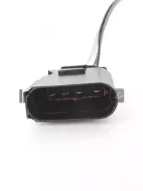 Лямбда-зонд SMPE купить