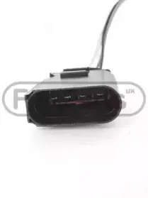 Лямбда-зонд SMPE купить