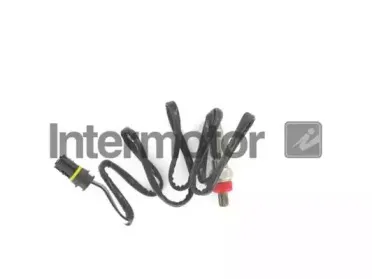 Лямбда-зонд SMPE купить