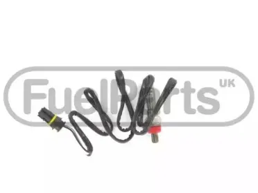 Лямбда-зонд SMPE купить