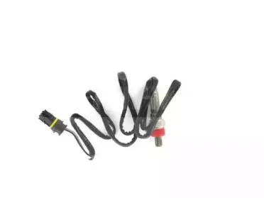 Лямбда-зонд SMPE купить