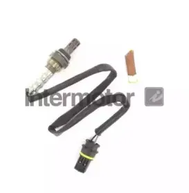 Лямбда-зонд SMPE купить