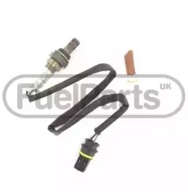 Лямбда-зонд SMPE купить