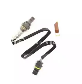 Лямбда-зонд SMPE купить