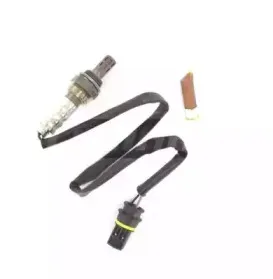 Лямбда-зонд SMPE купить