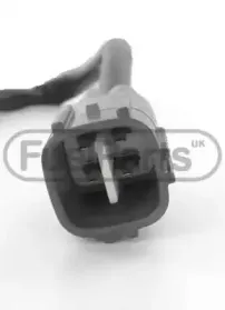 Лямбда-зонд SMPE купить