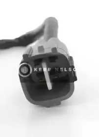 Лямбда-зонд SMPE купить