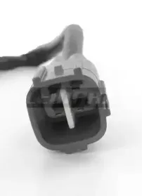 Лямбда-зонд SMPE купить