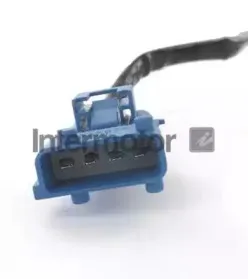 Лямбда-зонд SMPE купить