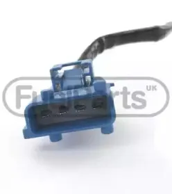 Лямбда-зонд SMPE купить