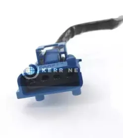 Лямбда-зонд SMPE купить