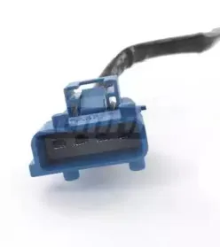 Лямбда-зонд SMPE купить