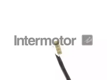 Лямбда-зонд SMPE купить