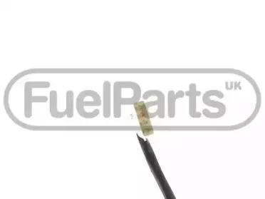 Лямбда-зонд SMPE купить