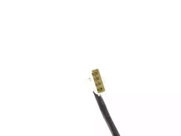 Лямбда-зонд SMPE купить