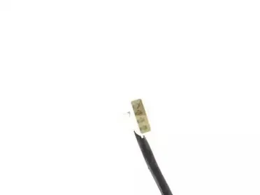 Лямбда-зонд SMPE купить