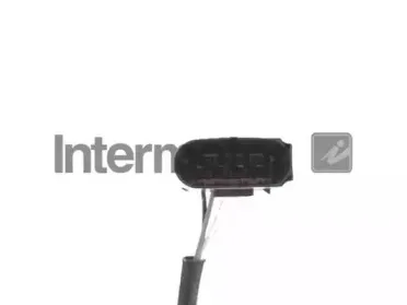 Лямбда-зонд SMPE купить