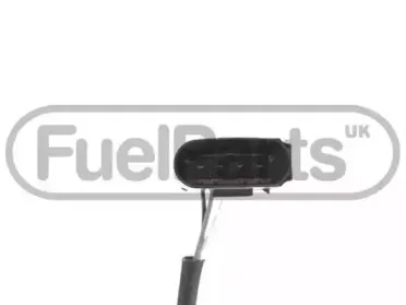 Лямбда-зонд SMPE купить