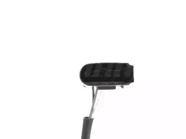 Лямбда-зонд SMPE купить