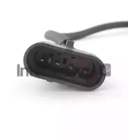 Лямбда-зонд SMPE купить