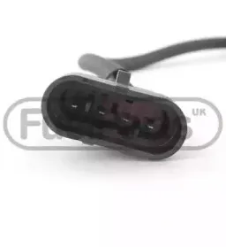 Лямбда-зонд SMPE купить