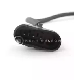 Лямбда-зонд SMPE купить