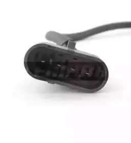 Лямбда-зонд SMPE купить