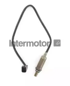 Лямбда-зонд SMPE купить