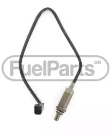 Лямбда-зонд SMPE купить