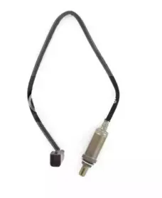 Лямбда-зонд SMPE купить