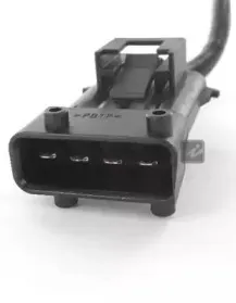 Лямбда-зонд SMPE купить