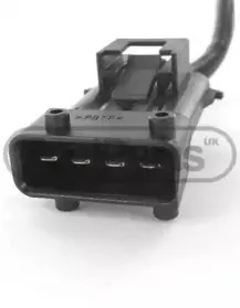 Лямбда-зонд SMPE купить