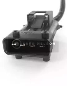 Лямбда-зонд SMPE купить