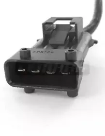 Лямбда-зонд SMPE купить