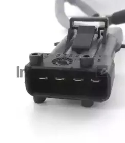 Лямбда-зонд SMPE купить