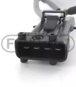 Лямбда-зонд SMPE купить