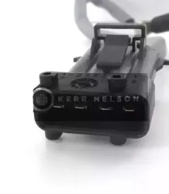 Лямбда-зонд SMPE купить