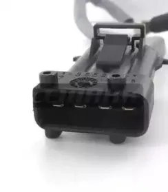 Лямбда-зонд SMPE купить