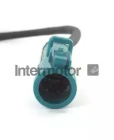 Лямбда-зонд SMPE купить