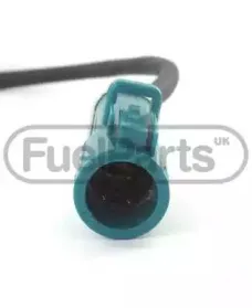 Лямбда-зонд SMPE купить