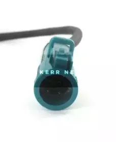 Лямбда-зонд SMPE купить