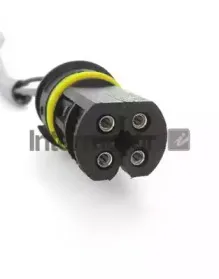 Лямбда-зонд SMPE купить