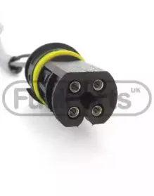 Лямбда-зонд SMPE купить