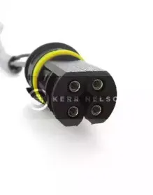 Лямбда-зонд SMPE купить