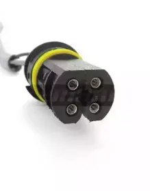 Лямбда-зонд SMPE купить