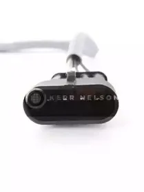 Лямбда-зонд SMPE купить