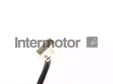 Лямбда-зонд SMPE купить