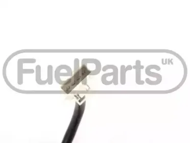 Лямбда-зонд SMPE купить