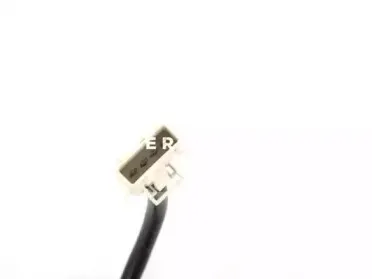 Лямбда-зонд SMPE купить