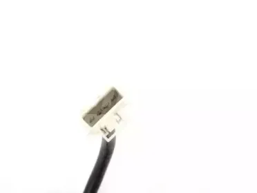 Лямбда-зонд SMPE купить